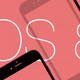 Illustration for article titled Go Download iOS 8 Right Now